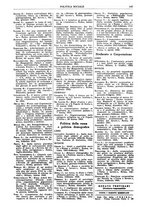 giornale/TO00191194/1941-1942/unico/00000173