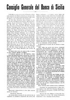 giornale/TO00191194/1941-1942/unico/00000175