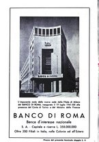 giornale/TO00191194/1941-1942/unico/00000176