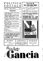 giornale/TO00191194/1941-1942/unico/00000178