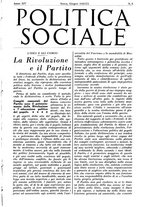 giornale/TO00191194/1941-1942/unico/00000179