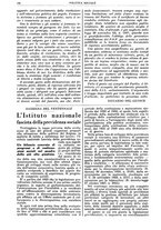 giornale/TO00191194/1941-1942/unico/00000180