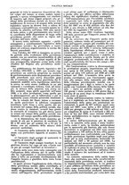 giornale/TO00191194/1941-1942/unico/00000181