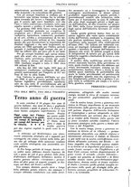 giornale/TO00191194/1941-1942/unico/00000182