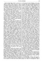 giornale/TO00191194/1941-1942/unico/00000183