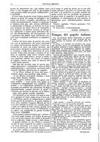 giornale/TO00191194/1941-1942/unico/00000184