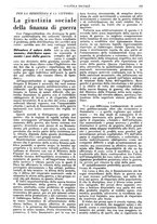 giornale/TO00191194/1941-1942/unico/00000185