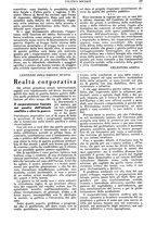 giornale/TO00191194/1941-1942/unico/00000187
