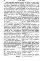 giornale/TO00191194/1941-1942/unico/00000188