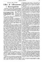 giornale/TO00191194/1941-1942/unico/00000189