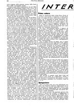 giornale/TO00191194/1941-1942/unico/00000190