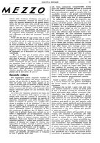 giornale/TO00191194/1941-1942/unico/00000191