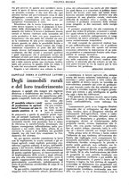 giornale/TO00191194/1941-1942/unico/00000192