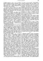 giornale/TO00191194/1941-1942/unico/00000193