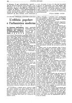 giornale/TO00191194/1941-1942/unico/00000194