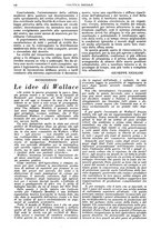 giornale/TO00191194/1941-1942/unico/00000196