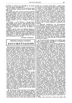 giornale/TO00191194/1941-1942/unico/00000197