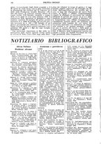 giornale/TO00191194/1941-1942/unico/00000198