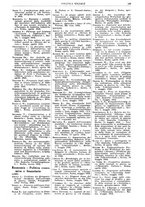 giornale/TO00191194/1941-1942/unico/00000199