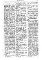 giornale/TO00191194/1941-1942/unico/00000201