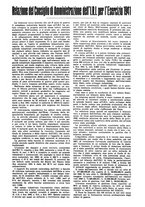 giornale/TO00191194/1941-1942/unico/00000203