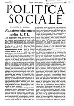giornale/TO00191194/1941-1942/unico/00000207