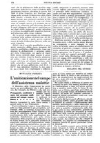 giornale/TO00191194/1941-1942/unico/00000208