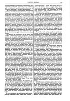 giornale/TO00191194/1941-1942/unico/00000209