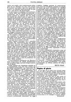 giornale/TO00191194/1941-1942/unico/00000210