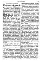 giornale/TO00191194/1941-1942/unico/00000211