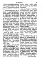 giornale/TO00191194/1941-1942/unico/00000215