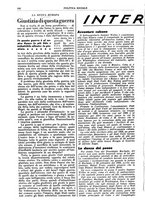 giornale/TO00191194/1941-1942/unico/00000216