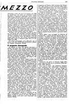 giornale/TO00191194/1941-1942/unico/00000217