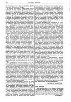 giornale/TO00191194/1941-1942/unico/00000218
