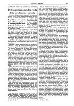 giornale/TO00191194/1941-1942/unico/00000219