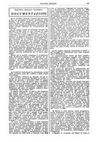 giornale/TO00191194/1941-1942/unico/00000221