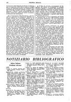 giornale/TO00191194/1941-1942/unico/00000222