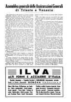 giornale/TO00191194/1941-1942/unico/00000227