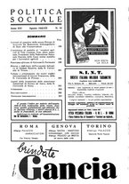 giornale/TO00191194/1941-1942/unico/00000230