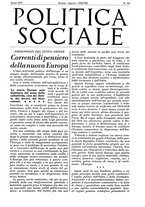 giornale/TO00191194/1941-1942/unico/00000231