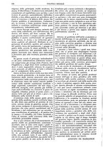 giornale/TO00191194/1941-1942/unico/00000232