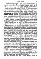 giornale/TO00191194/1941-1942/unico/00000233