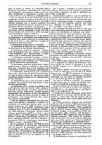 giornale/TO00191194/1941-1942/unico/00000235