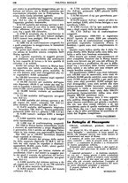 giornale/TO00191194/1941-1942/unico/00000236