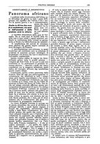 giornale/TO00191194/1941-1942/unico/00000237