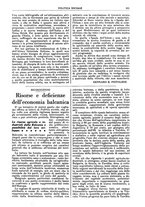 giornale/TO00191194/1941-1942/unico/00000239