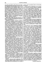 giornale/TO00191194/1941-1942/unico/00000240