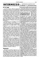 giornale/TO00191194/1941-1942/unico/00000241