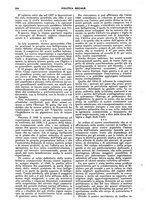 giornale/TO00191194/1941-1942/unico/00000242