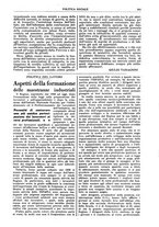 giornale/TO00191194/1941-1942/unico/00000243